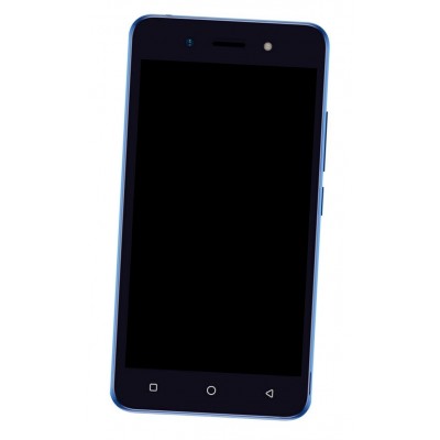 Lcd Flex Cable For Itel A23s By - Maxbhi Com