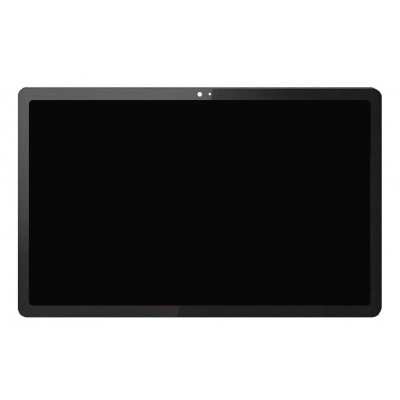 Lcd Screen For Lenovo Tab M10 5g Replacement Display By - Maxbhi Com