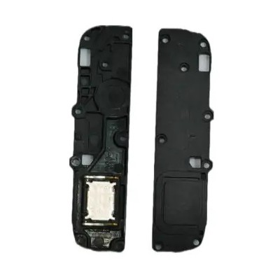 Ringer Loud Speaker For Itel A60 By - Maxbhi Com