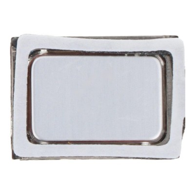 Ringer Loud Speaker For Lenovo Tab M10 5g By - Maxbhi Com