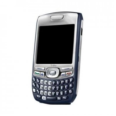 Lcd Connector For Palm Treo 750v By - Maxbhi Com