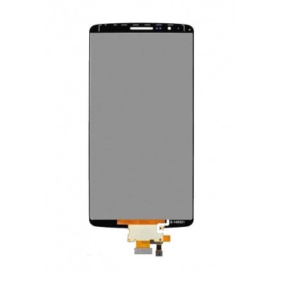 Lcd With Touch Screen For Lg G3 Ls990 Gold By - Maxbhi Com