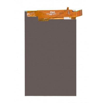 Lcd Screen For Intex Aqua N15 Replacement Display By - Maxbhi Com