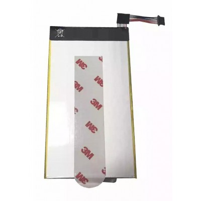 Battery For Lenovo Miix 3 By - Maxbhi Com