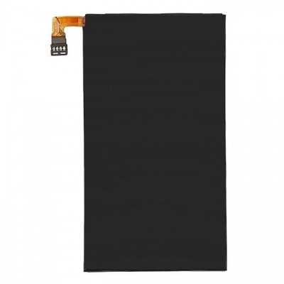 Battery For Motorola Razr M Xt905 By - Maxbhi Com