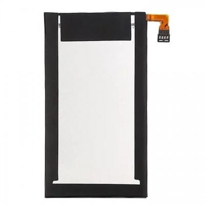 Battery For Motorola Razr M Xt905 By - Maxbhi Com