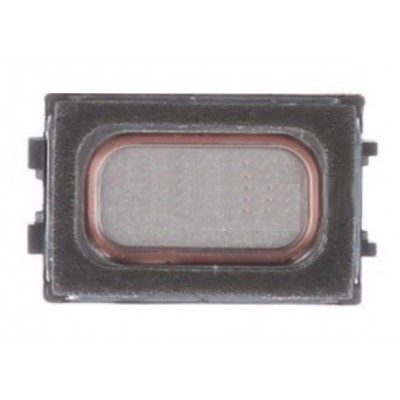 Ear Speaker For Htc Amaze 4g By - Maxbhi Com