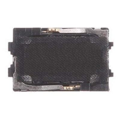 Ear Speaker For Htc Amaze 4g By - Maxbhi Com