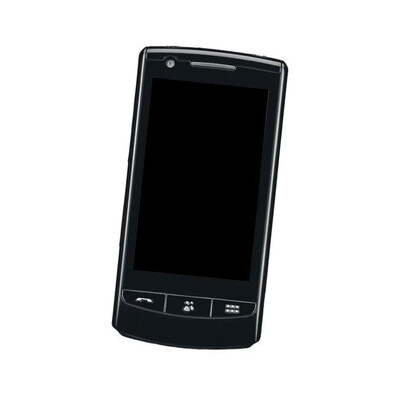 Lcd Connector For Samsung Gti6410 By - Maxbhi Com