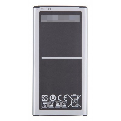 Battery For Samsung Galaxy S5 Active Smg870a By - Maxbhi Com