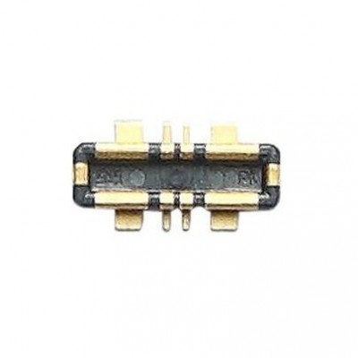 Battery Connector for BLU G52L