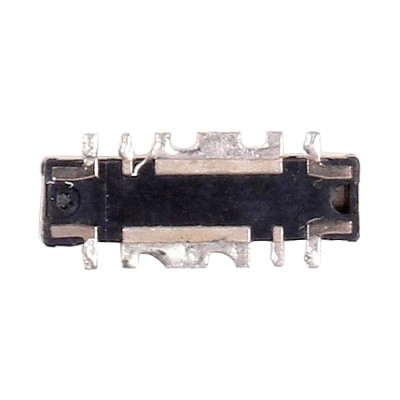 Battery Connector for Honor X8a