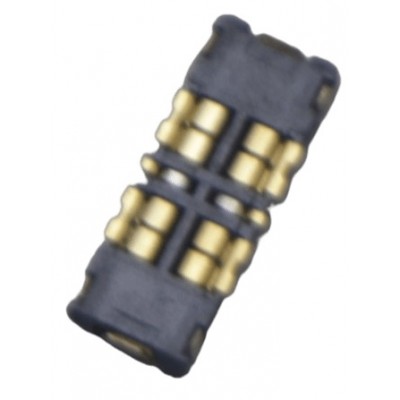 Battery Connector for Infinix Note 30