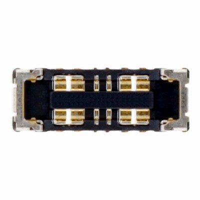 Battery Connector for Itel A60