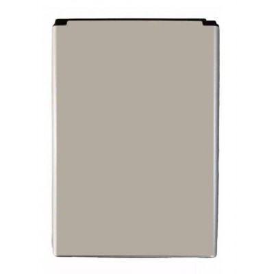 Battery For Lg L80 D385 By - Maxbhi Com