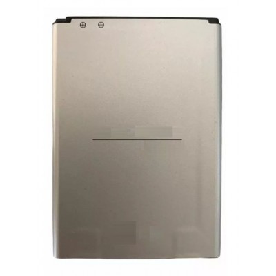 Battery For Lg L80 D385 By - Maxbhi Com