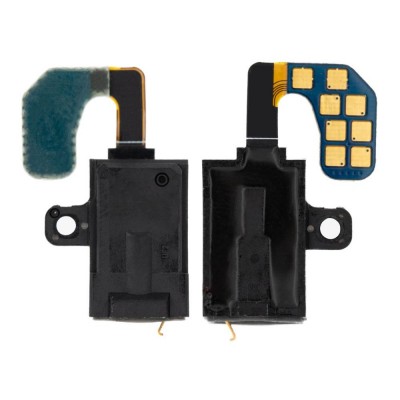 Handsfree Jack for Tecno Camon 20 Pro 5G