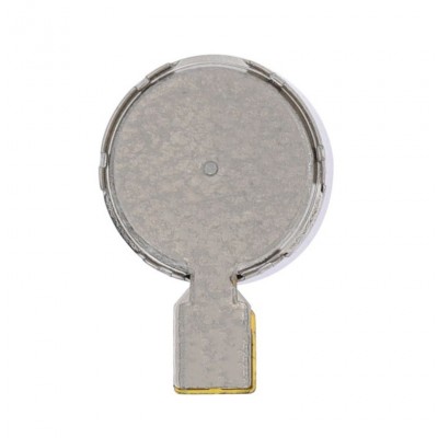 Vibrator for Oppo Find N2 5G