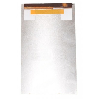 Lcd Screen For Videocon Z40 Pro Replacement Display By - Maxbhi Com