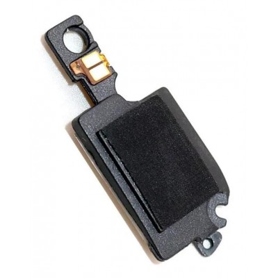 Ringer Loud Speaker For Asus Zenfone Zoom Zx551ml By - Maxbhi Com