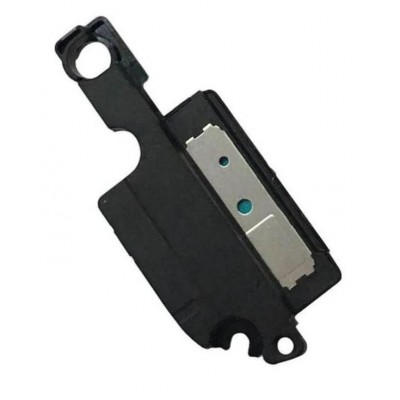 Ringer Loud Speaker For Asus Zenfone Zoom Zx551ml By - Maxbhi Com