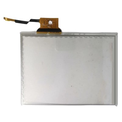 Touch Screen Digitizer For Archos 80 G9 8inches 8gb White By - Maxbhi Com