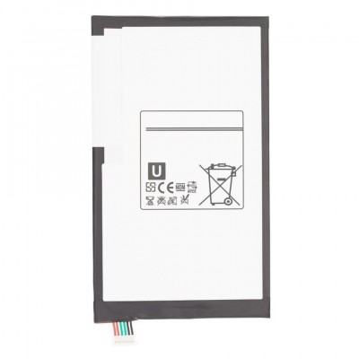 Battery For Samsung Smt330 By - Maxbhi Com