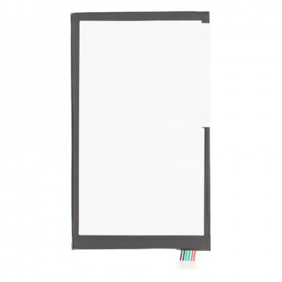 Battery For Samsung Smt330 By - Maxbhi Com