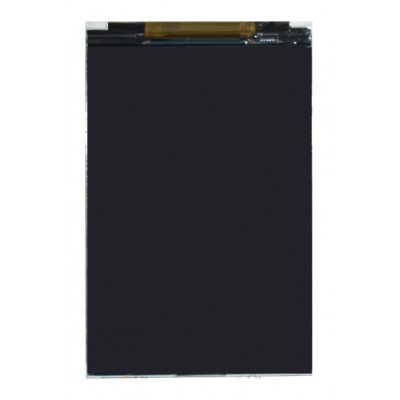 Lcd Screen For Karbonn Smart A51 Replacement Display By - Maxbhi Com
