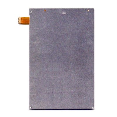 Lcd Screen For Sony Xperia E Replacement Display By - Maxbhi Com