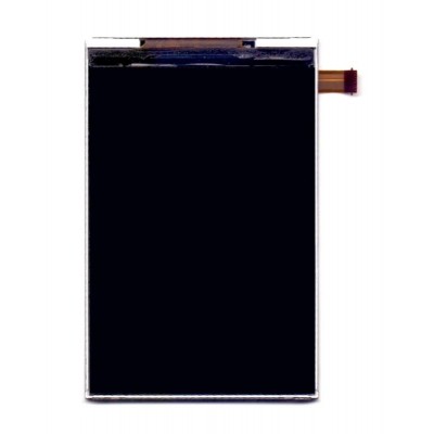 Lcd Screen For Sony Xperia E Replacement Display By - Maxbhi Com