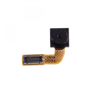 Replacement Front Camera For Samsung Smt330 Selfie Camera By - Maxbhi Com