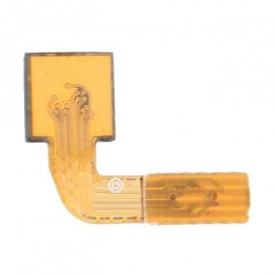 Replacement Front Camera For Samsung Smt330 Selfie Camera By - Maxbhi Com