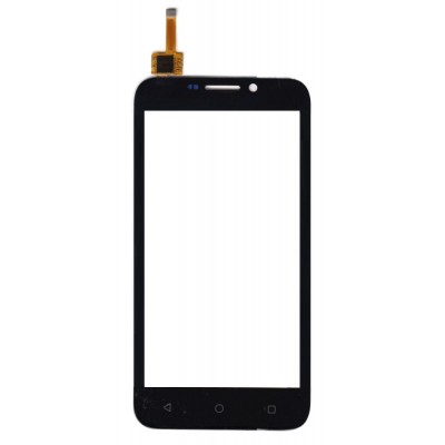 Touch Screen Digitizer For Honor Bee Black By - Maxbhi Com