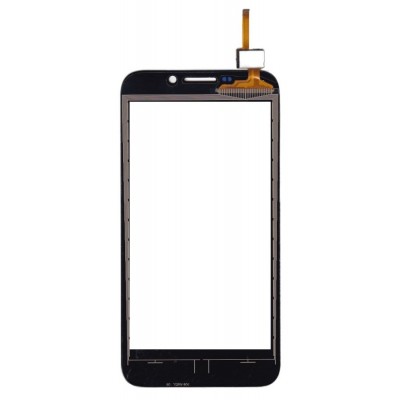 Touch Screen Digitizer For Honor Bee Black By - Maxbhi Com