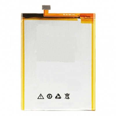 Battery For Gionee Elife S5 1 Gn9005 By - Maxbhi Com