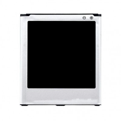 Battery For Samsung I537 By - Maxbhi Com