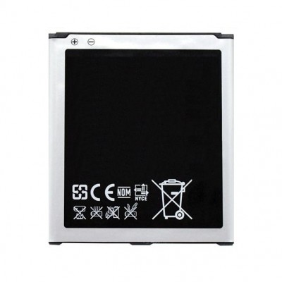 Battery For Samsung I537 By - Maxbhi Com