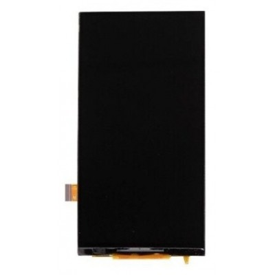Lcd Screen For Wiko Lenny3 Max Replacement Display By - Maxbhi Com