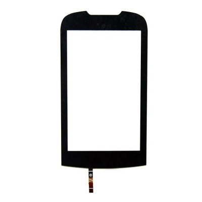 Touch Screen Digitizer For Samsung Player 5 Black By - Maxbhi Com