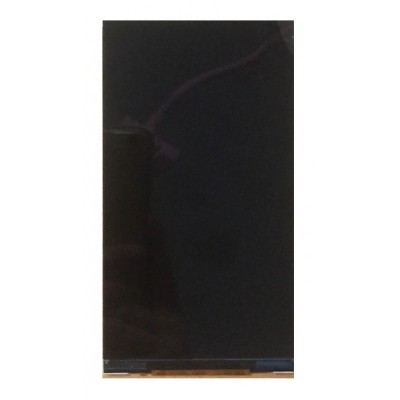 Lcd Screen For Oukitel U7 Max Replacement Display By - Maxbhi Com