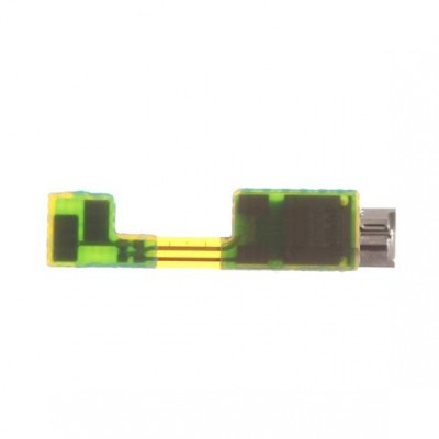Vibrator For Sony Xperia Sp Lte C5303 - Maxbhi Com