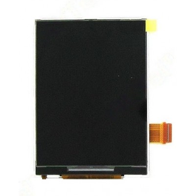 Lcd Screen For Htc Tattoo A3232 Replacement Display By - Maxbhi Com