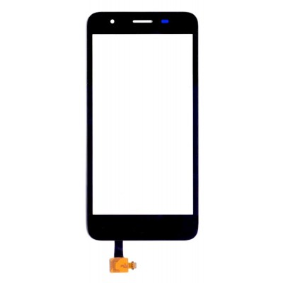 Touch Screen Digitizer For Micromax Canvas Unite 4 Pro White By - Maxbhi Com