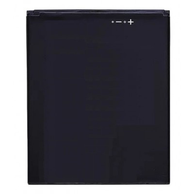 Battery For Zte Tempo X By - Maxbhi Com