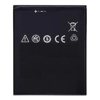 Battery For Zte Tempo X By - Maxbhi Com