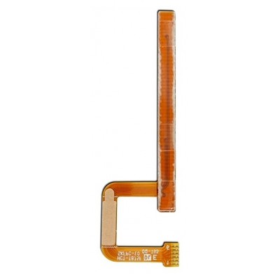 On Off Flex Cable For Oukitel K10000 By - Maxbhi Com