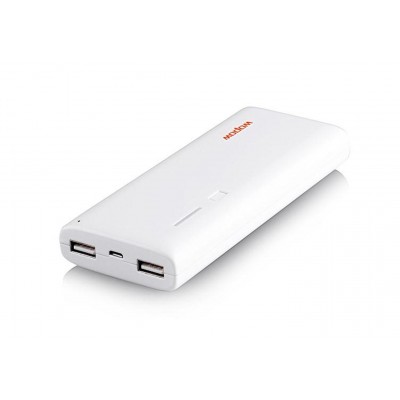 10000mAh Power Bank Portable Charger for Spice S707