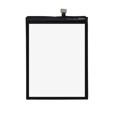 Battery For Nokia G21 By - Maxbhi Com
