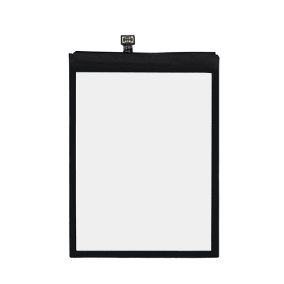 Battery For Nokia G21 By - Maxbhi Com